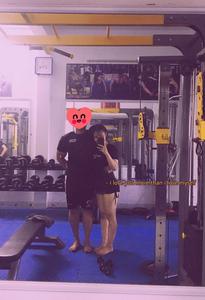 Cô gái Hà Nội than vãn liên tục bị crush chụp ảnh dìm hàng, nhìn thành quả đáng giận thật