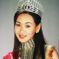 Cựu HH Hong Kong bị TVB ép kí hợp đồng với giá rẻ mạt