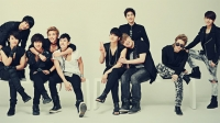 Super Junior - đẹp trai, đông fan, vẫn bị ghét