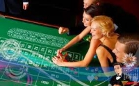 Dân chơi Roulette tán gẫu kinh nghiệm