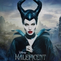 Maleficent(2014)-Tiên Hắc Ám: khởi chiếu 30/5