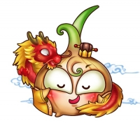 Con số mang lại điều tốt lành cho 12 con giáp