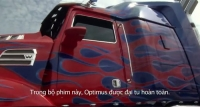 Video: Hậu trường đại tu dàn siêu xe biến hình 'Transformers'