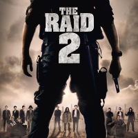 Phim Hành Động Phải Xem 2014 - The Raid 2 - Kẻ Sát Nhân - HD VietSub