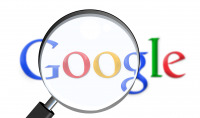 Những tính năng tìm kiếm của Google Search có thể bạn chưa biết