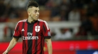 El Shaarawy muốn ra nước ngoài