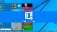 Hướng dẫn 'Đặt trước' miễn phí Windows 10 (ngày 29/7)