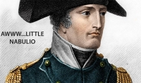 [MacproDS] Tìm hiểu những sự thật thú vị về Hoàng đế Napoleon Bonaparte