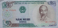 [MacproDS] Đôla Zimbabwe và tiền Việt Nam qua các thời kỳ