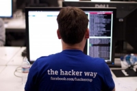 Hướng dẫn cách lấy lại tài khoản Facebook bị hack