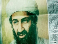 Tâm thư của Bin Laden : Không được đụng tới VN
