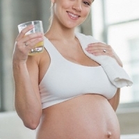 Cách chữa trị nám cho chị em trong giai đoạn thai kỳ