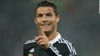 Top 15 Bàn Thắng Đẹp Nhất Của Cristiano Ronaldo