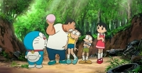 Về Doraemon, Shizuka cùng khái niệm khỏa thân và xã hội Nhật Bản đã giết chết tài năng của Nobita như thế nào