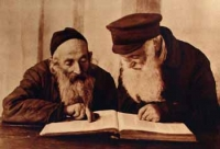 Học Đôi Tình Bạn Bí Quyết Học Hành Hiệu Quả Và Sáng Tạo Của Người Do Thái Chính Cống
