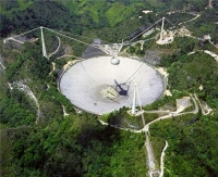 TQ: 9000 người mất nhà để xây kính thiên văn tìm người ngoài hành tinh