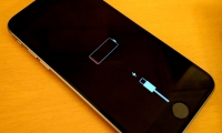 Tại sao pin iPhone không thể dùng quá 1 ngày?