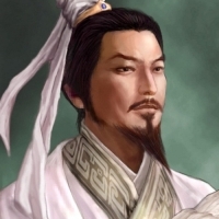 [MacproDS] 7 đệ nhất quân sư của Trung Hoa cổ đại
