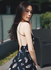 Hotgirl Linh Rin, bạn gái thiếu gia Phillip Nguyễn đẹp, sành điệu cỡ nào?