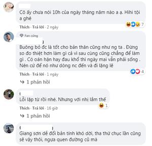 3 năm bị cắm 2 'cặp sừng', nam thanh niên nhắn tin đòi lại tiền nhà chỉ nhận được chữ 'đã xem'