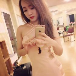 Chu Uyên Phương của Mì V**..nhầm Mì Gõ