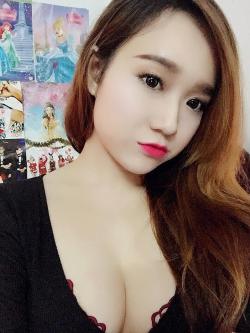 Chu Uyên Phương của Mì V**..nhầm Mì Gõ