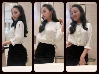 DJ Na part 2 của chuỗi Mì V** đây..o to được cái mướt