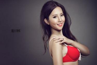 Chào ngày mới vô cùng phơi phới