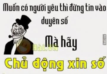 Chỉ có dân FA mới thấu hiểu