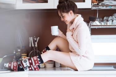 Đã có chồng nhưng vẫn có giá trị tham khảo - part 1