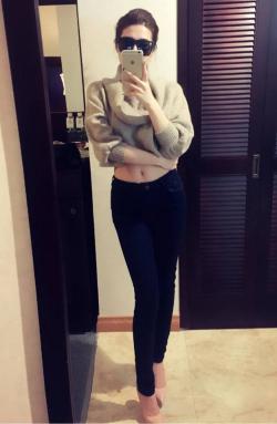 Ai còn nhớ Kiều Linh phù thủy nữa không!
