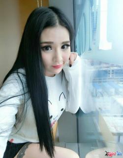 Mấy anh có thích mèo không?