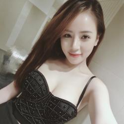 Em gái Việt đc dân TQ săn lùng vì quá xinh, body khủng :D