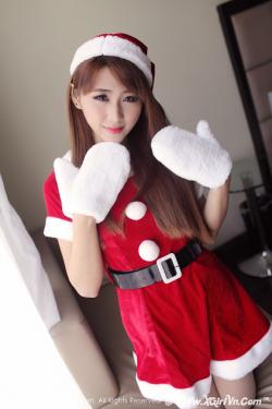 Noel đến rồi