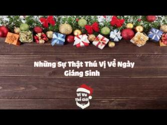 Hỏi tên bài hát trong video này