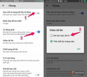 Dùng điện thoại xem YouTube mà không biết những mẹo này thì quá đáng tiếc!