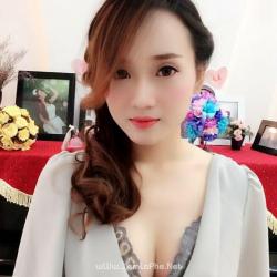 Em tên là Uyên Phương nhé
