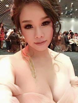 Nhật Kim Anh ngày gặp lại :x