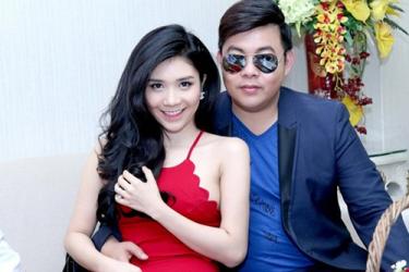 Trang Bi vẫn gợi cảm như thế trong ông Người phán xử