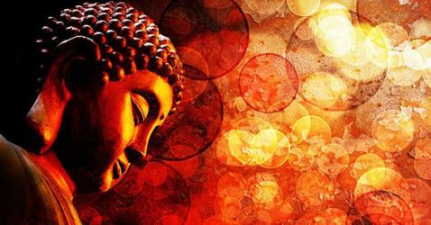 Nguồn gốc,ý nghĩa của lễ Phật Đản và những nghi thức nên làm trong ngày linh thiêng
