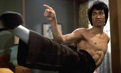 Hé lộ sự thật Lý Tiểu Long bị giết bởi thứ võ công tàn độc khủng khiếp này