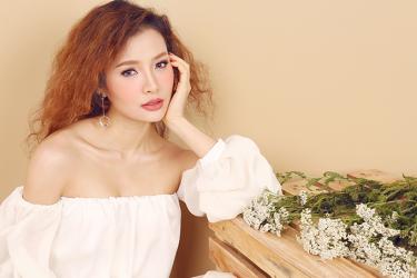 Phương Trinh Jolie: 'Những người ném đá tôi là đàn bà đội lốt đàn ông' - chịu nhận là đàn bà vại