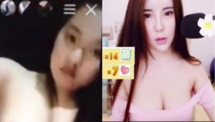 Lời khai của MC Trung Quốc bị bắt vì tung clip phản cảm với lươn