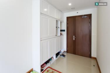 Ghé nhà chung cư gần 4 tỷ ở Hà Nội của Linh Miu - nhìn thấy thiếu thiếu gì đó