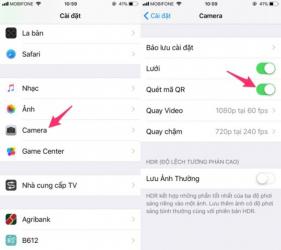 Có gì mới hay ho trên iOS 11