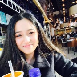 Nhan sắc đời thường của nữ sinh Việt vừa đăng quang hoa khôi tại Australia