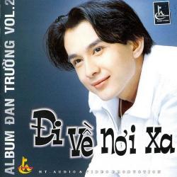 15 năm qua, đây là những thần tượng đã vẽ lên thanh xuân tươi đẹp cho biết bao người!