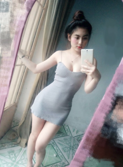 Hot girl Trân Trần : Mãn nhãn với thân hình siêu bốc lửa