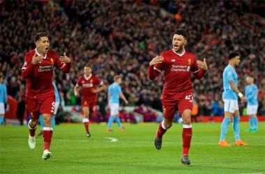 Nhận định Man City vs Liverpool, 01h45 ngày 11/4: Khi Klopp biết phòng ngự