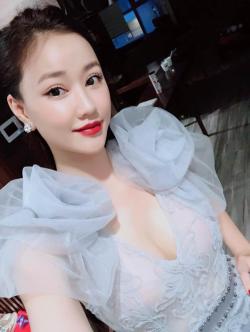 Maya bức xúc tiết lộ bị kẻ biến thái vỗ mông ngay trên đường